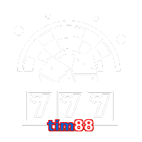 tim88