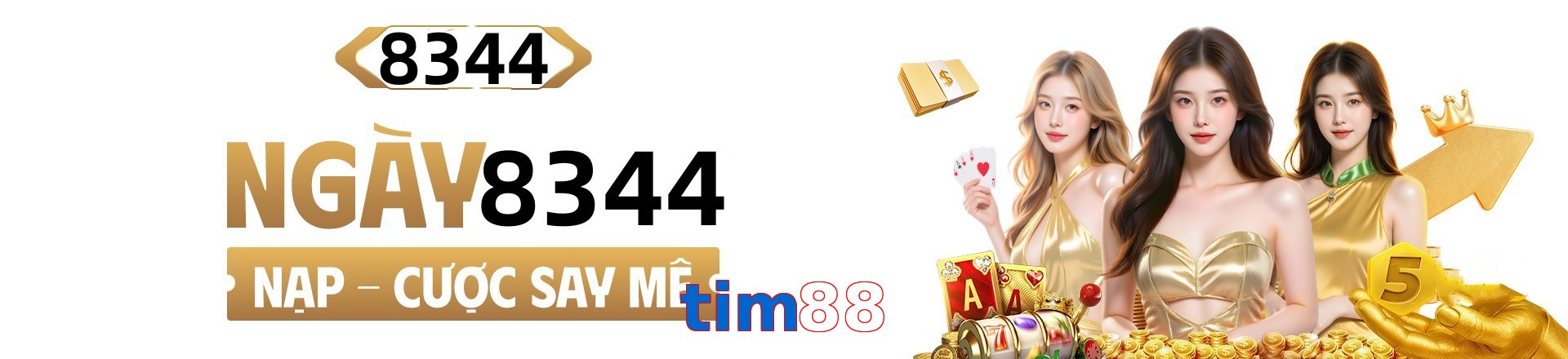 tim88