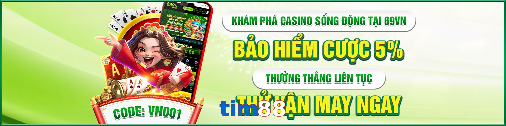 tim88