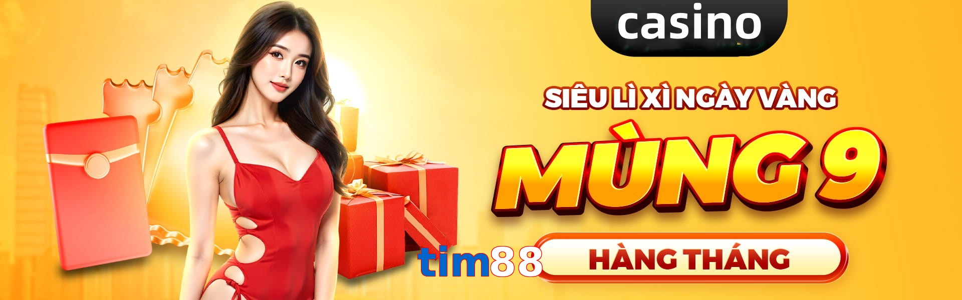 tim88
