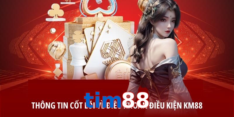 tim88